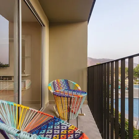 Bello Horizonte Plaza Apartment